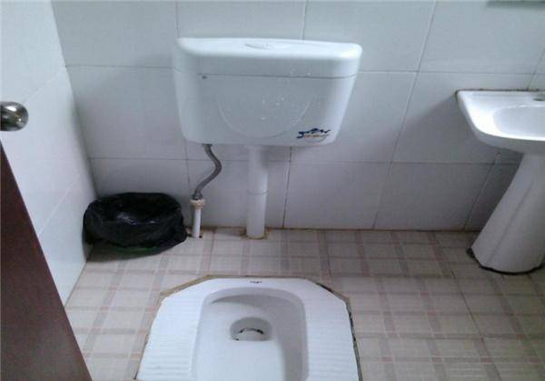 ��ʽ����������ͨ�[�T