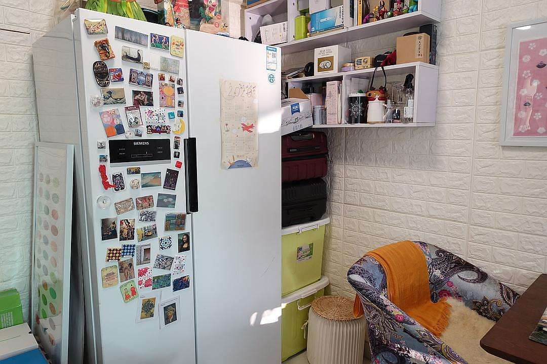 冰箱耗電量跟什么有關(guān)