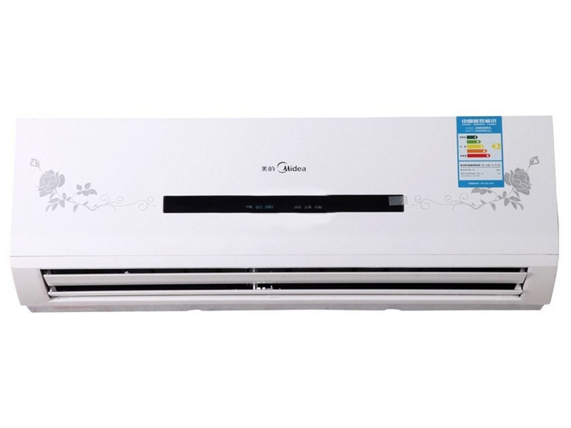 空調(diào)有風(fēng)不制冷是什么原因