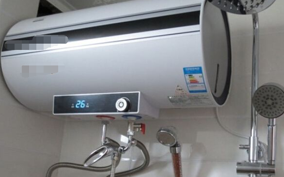 늟�ˮ����ˮ��ô����