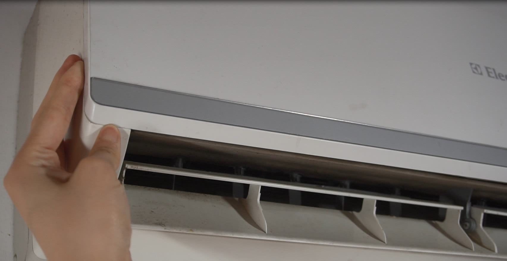 ���{(di��o)��ʲô�ض��ϲ�ȥ��