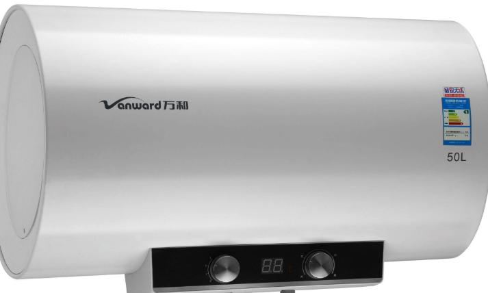 ��ˮ�����b�r(ji��)��