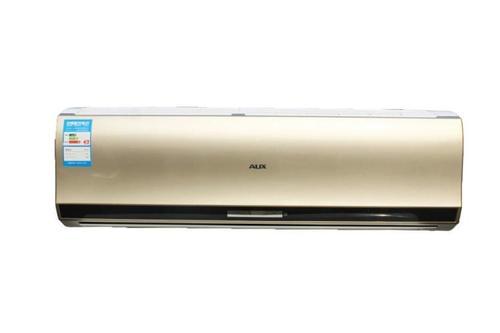 開(kāi)空調(diào)為什么會(huì)跳閘 開(kāi)空調(diào)為什么會(huì)跳閘