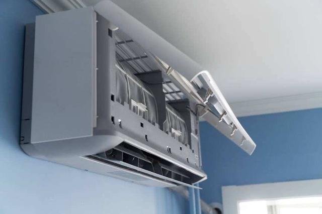 ������{(di��o)��(n��i)�C(j��)©ˮʲôԭ��