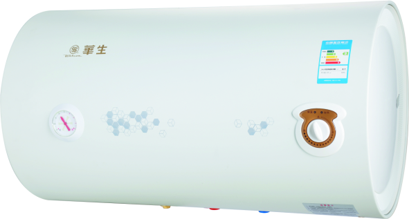 熱水器自動(dòng)斷電是什么原因