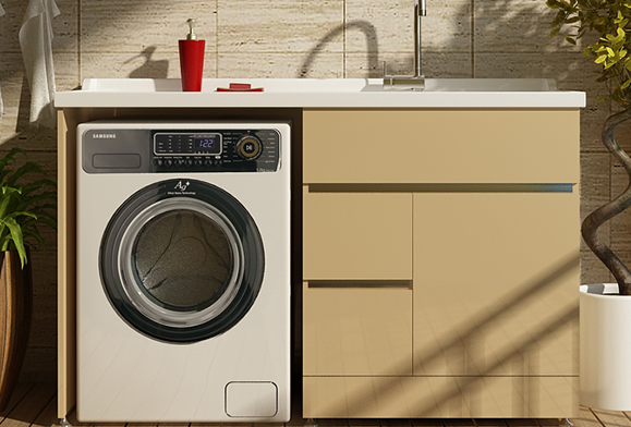 ��_ϴ�C(j��)����ʲô���|(zh��)��