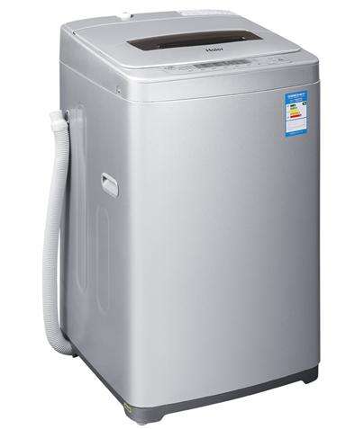 ϴ�C���D����ʲôԭ��