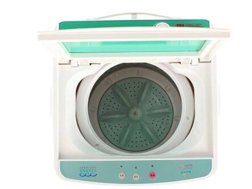 ���Ԅ�ϴ�C��݆�D(zhu��n)������ô�k