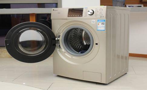 С���Zϴ�C(j��)f0��ô��