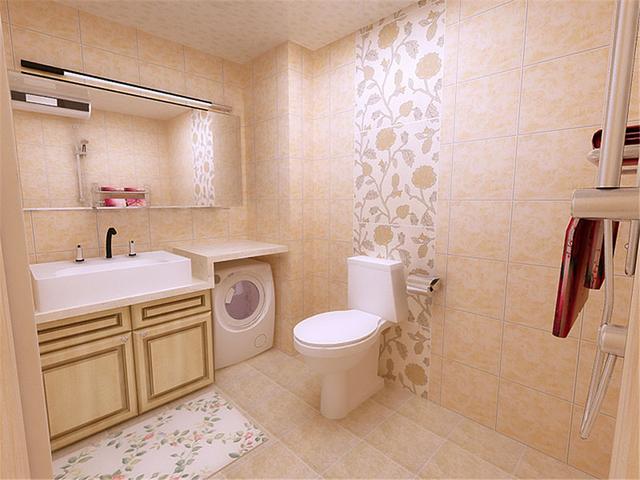 洗衣機(jī)不工作怎么辦