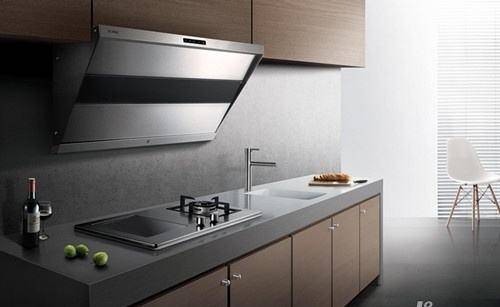 ���͟��C(j��)�L(f��ng)݆��ô��ϴ