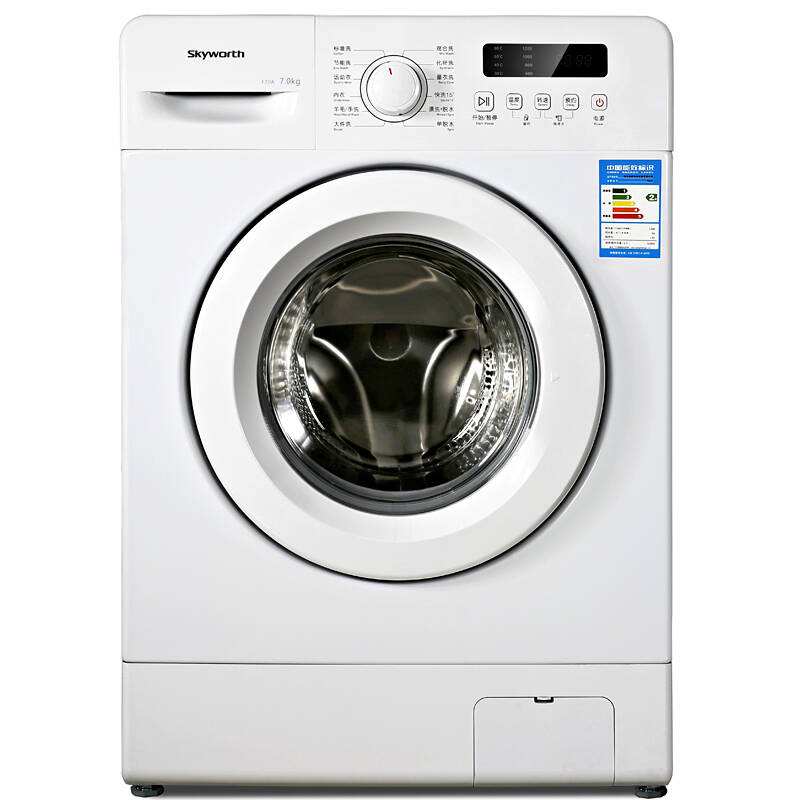 洗衣機(jī)不注水怎么回事