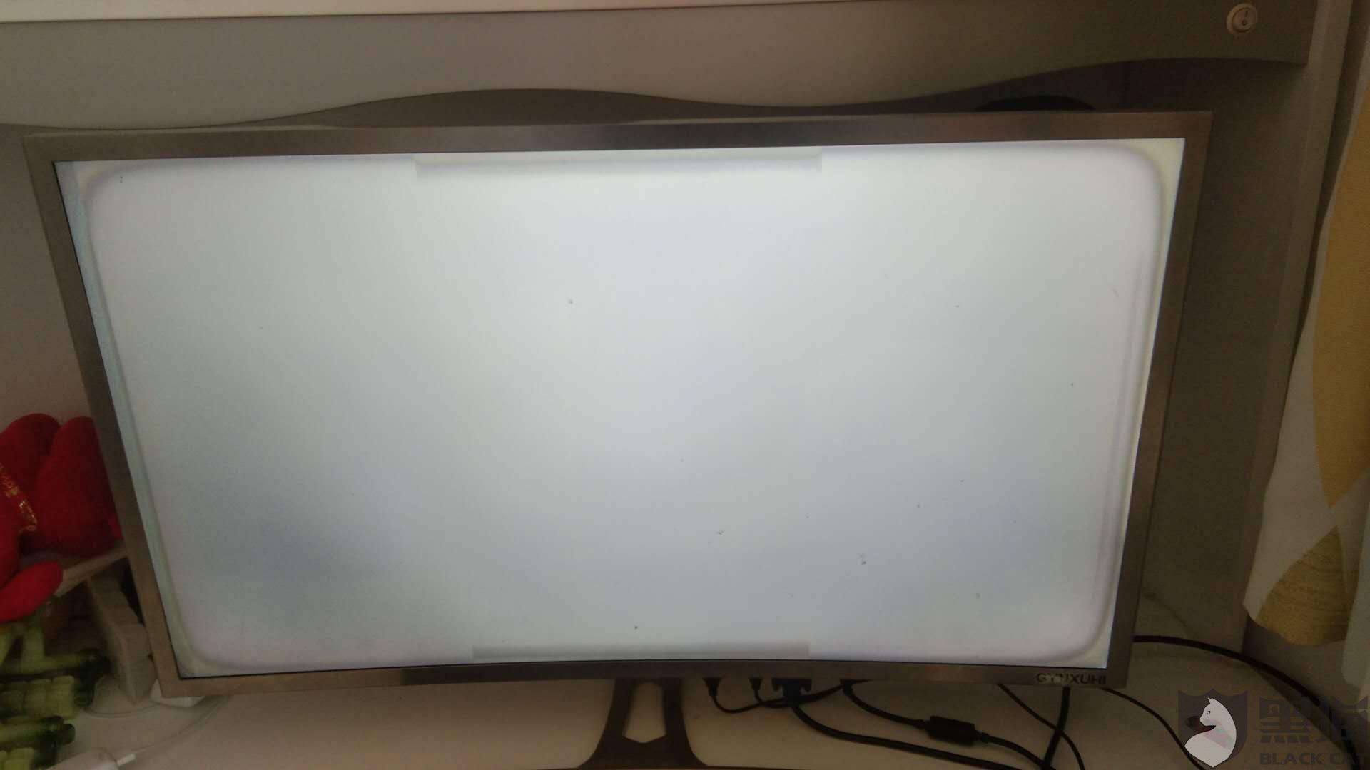 �ҕ������ʲôԭ��