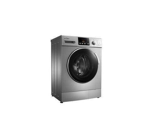 變頻洗衣機(jī)怎么用脫水