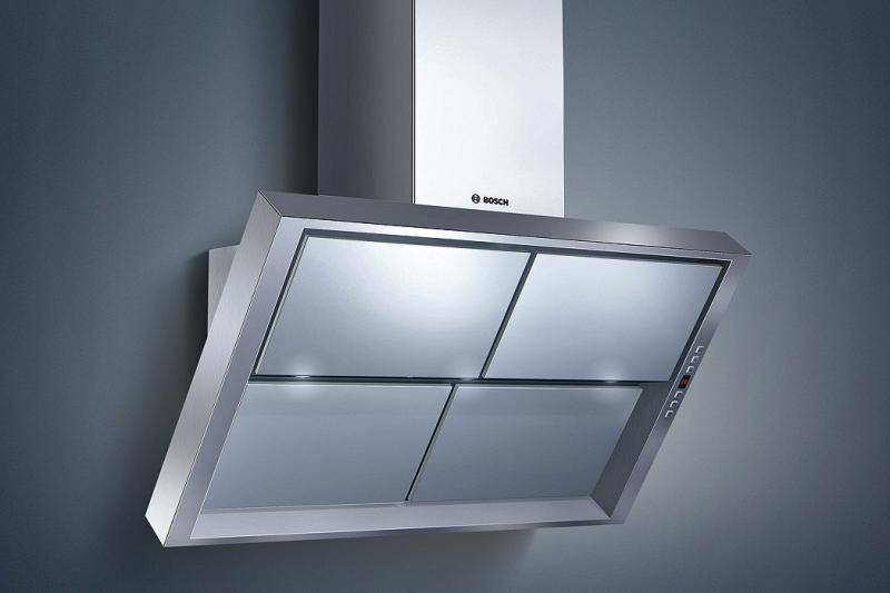 油煙機靜壓是什么意思