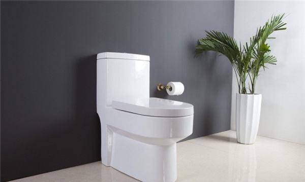 �RͰֱ�_��߀�Ǻ�����