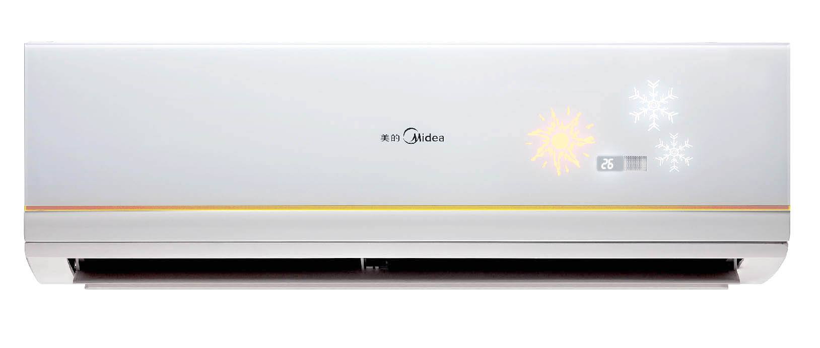 ���Ŀ��{(di��o)�@e3ʲô��˼