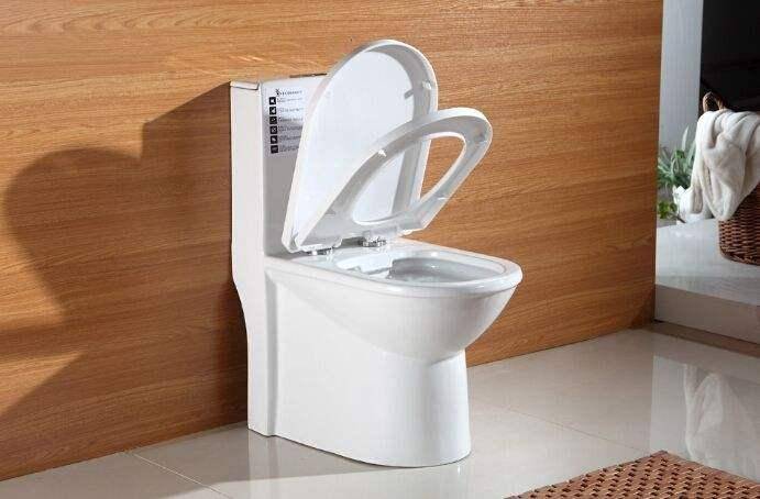 ��(d��o)���RͰ������ԭ��