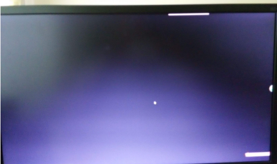 �ҕ�C(j��)�_�C(j��)�����