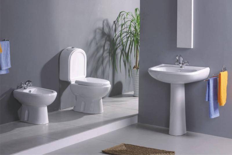 �RͰʲô�_ˮ��ʽ��