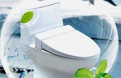 �RͰ�w������ô�Q