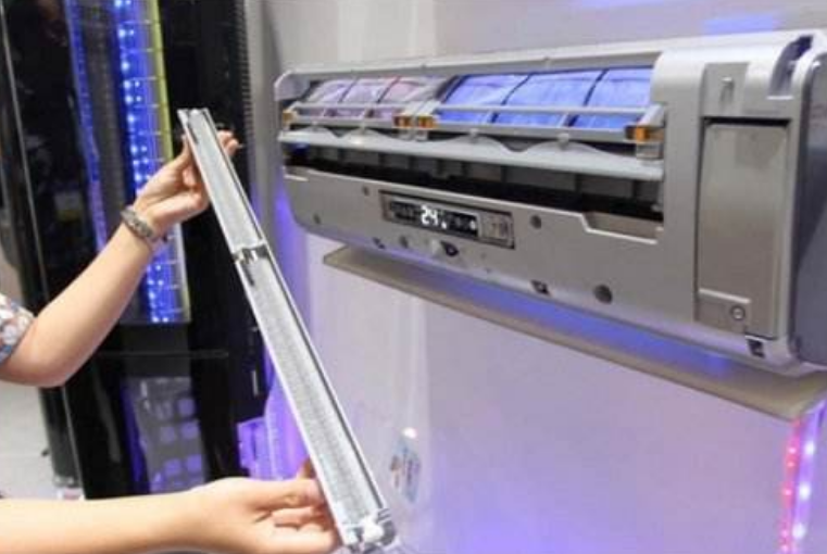 ���{(di��o)��������ʲôԭ��