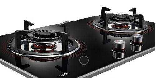 ȼ?x��)������Ҳ�]�л�