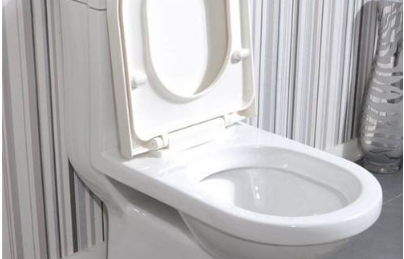 �RͰ©ˮ��ʲôԭ��