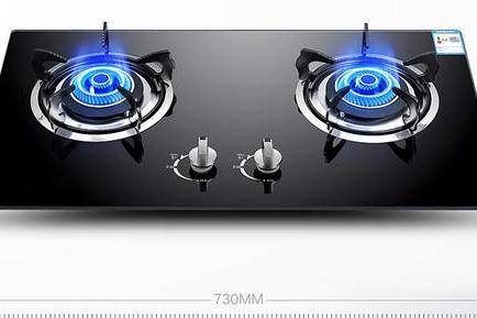 燃?xì)庠罱?jīng)常自動熄火