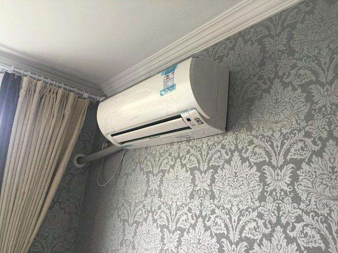 冬天空調(diào)不啟動(dòng)怎么辦