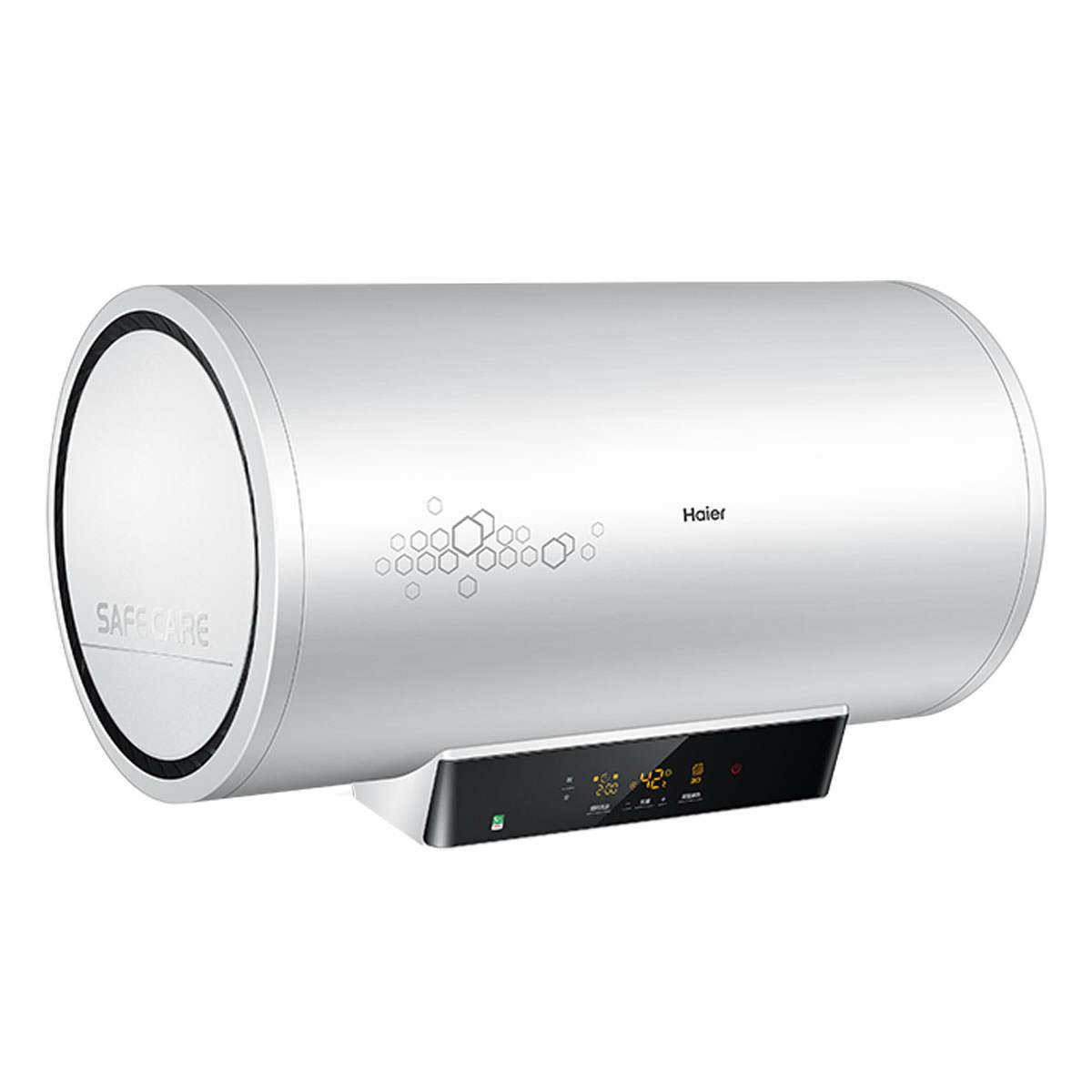 熱水器出水管漏水怎么辦