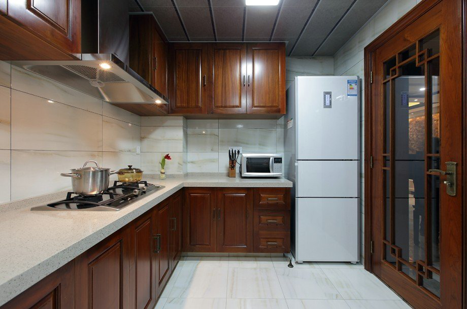 冰箱發(fā)熱是什么原因