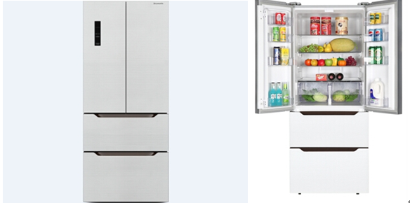 �L���������ɢ��