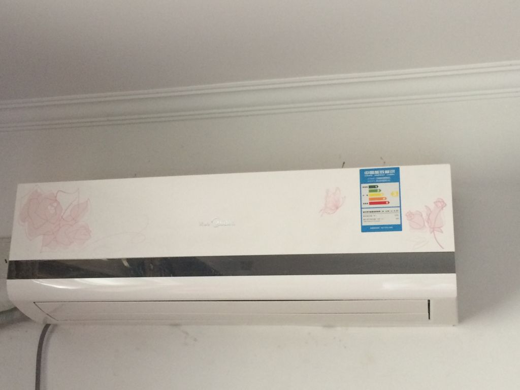 空調(diào)制熱為什么會漏水