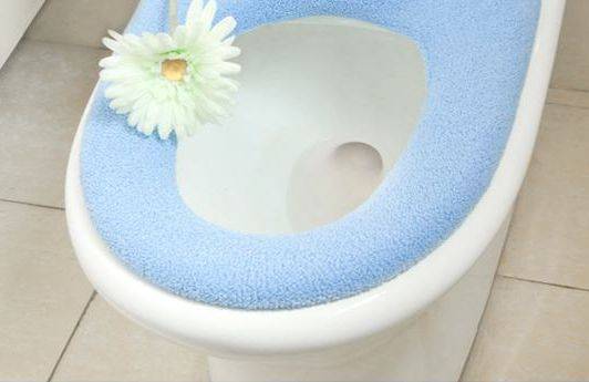 ��ʽ�RͰ������ô�k