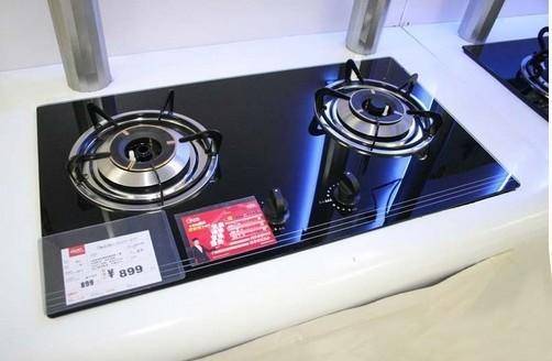 ����ȼ��������Ϩ��ԭ��