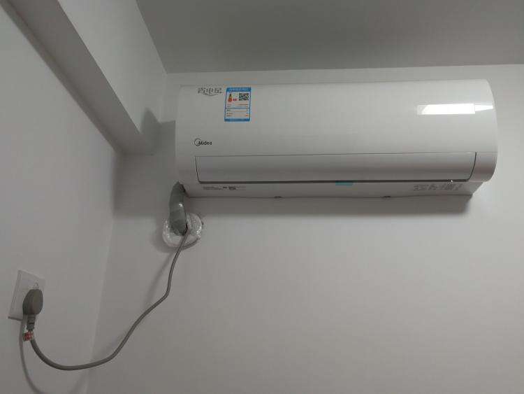 ���{�Ɵ��ʲô��ͣ