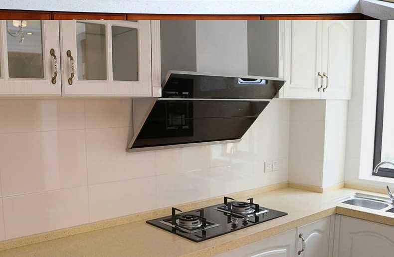 ���͟��C(j��)�L(f��ng)݆��ô��ϴ