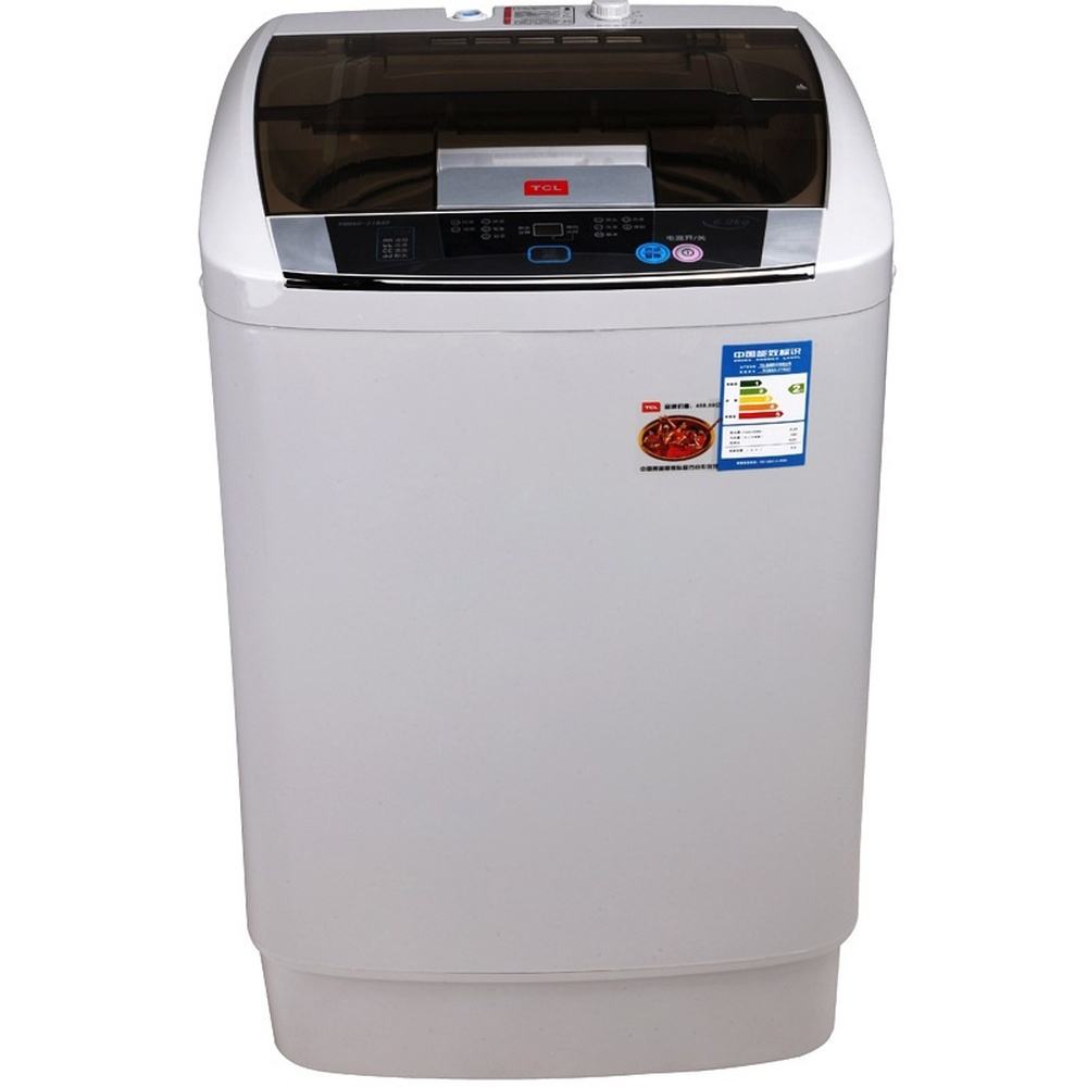 洗衣機(jī)不甩干怎么修理