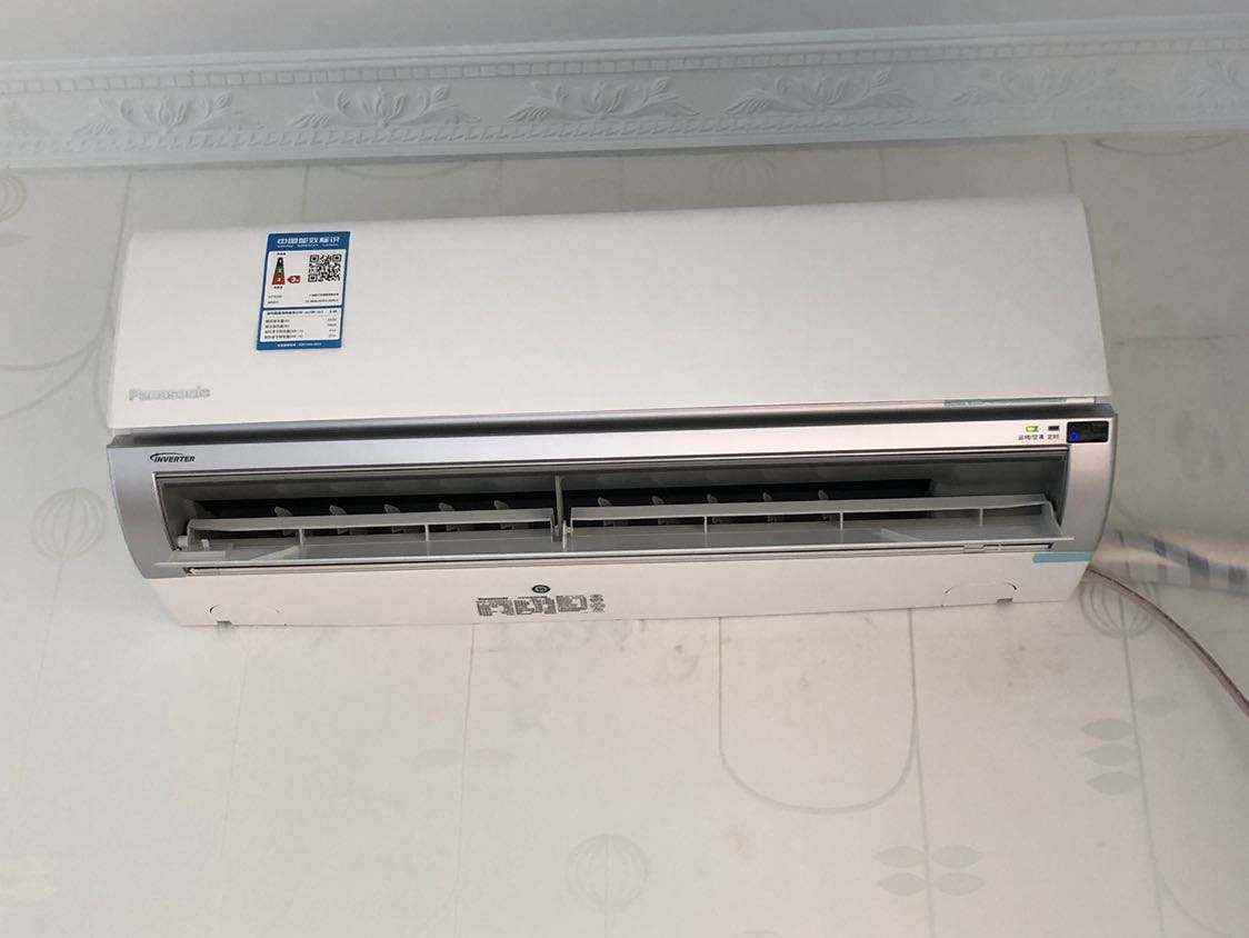 裝空調注意什么問題