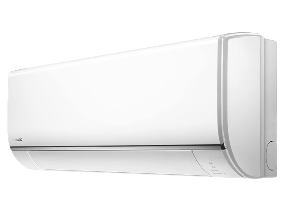 空調(diào)一會(huì)開一會(huì)關(guān)是什么原因