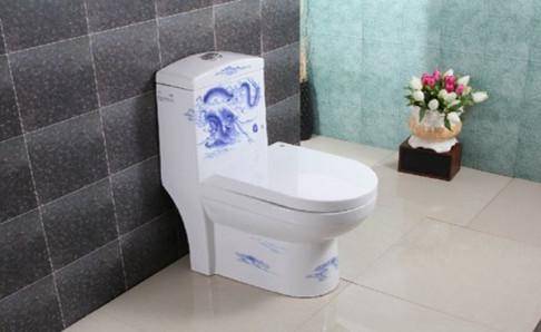 ���b�RͰ��ʲô�z