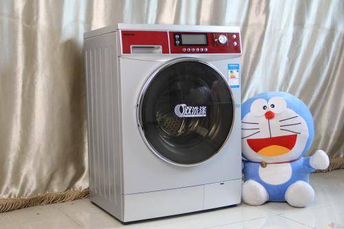 �����ϴϴ�C(j��)�۹�