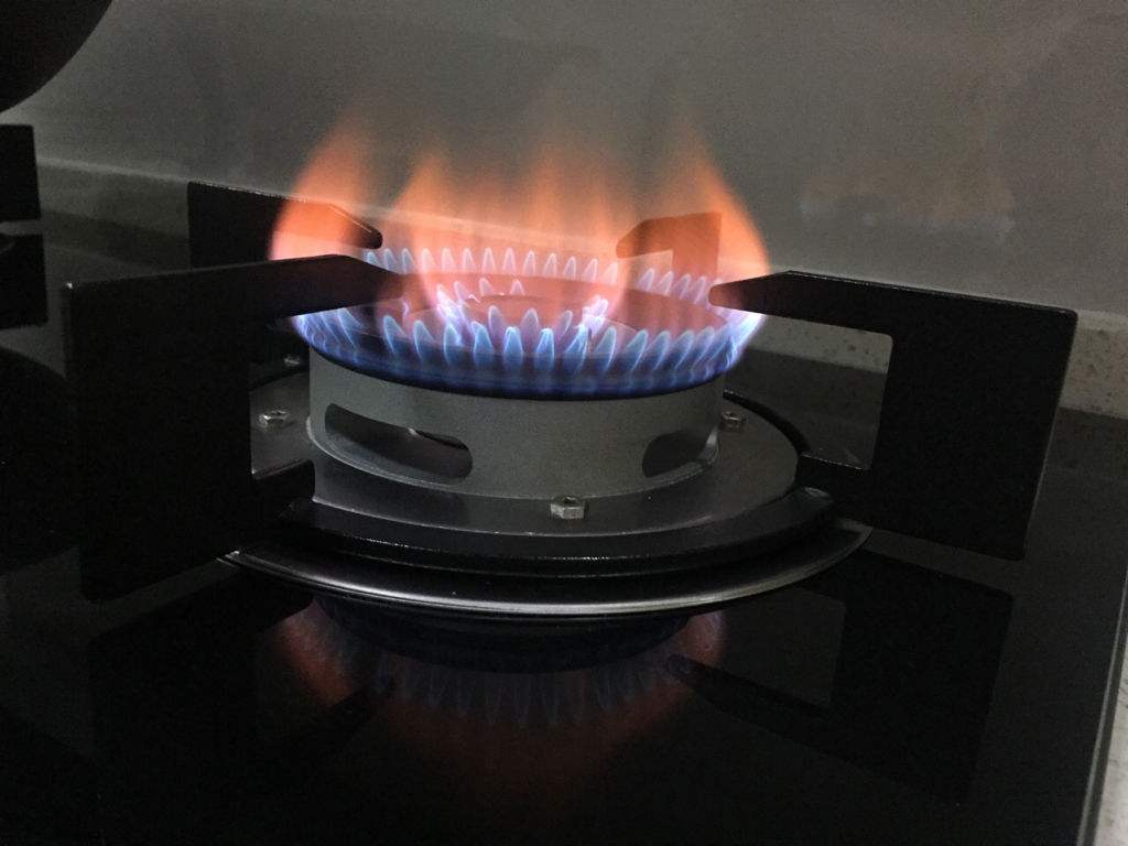 燃?xì)舛旎鹈绮煌惺裁崔k法嗎