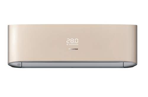 空調定時閃爍怎么回事