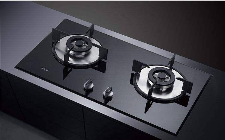 燃?xì)庠铧c(diǎn)火器壞了的癥狀