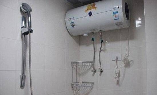 늟�ˮ���������l��ô����