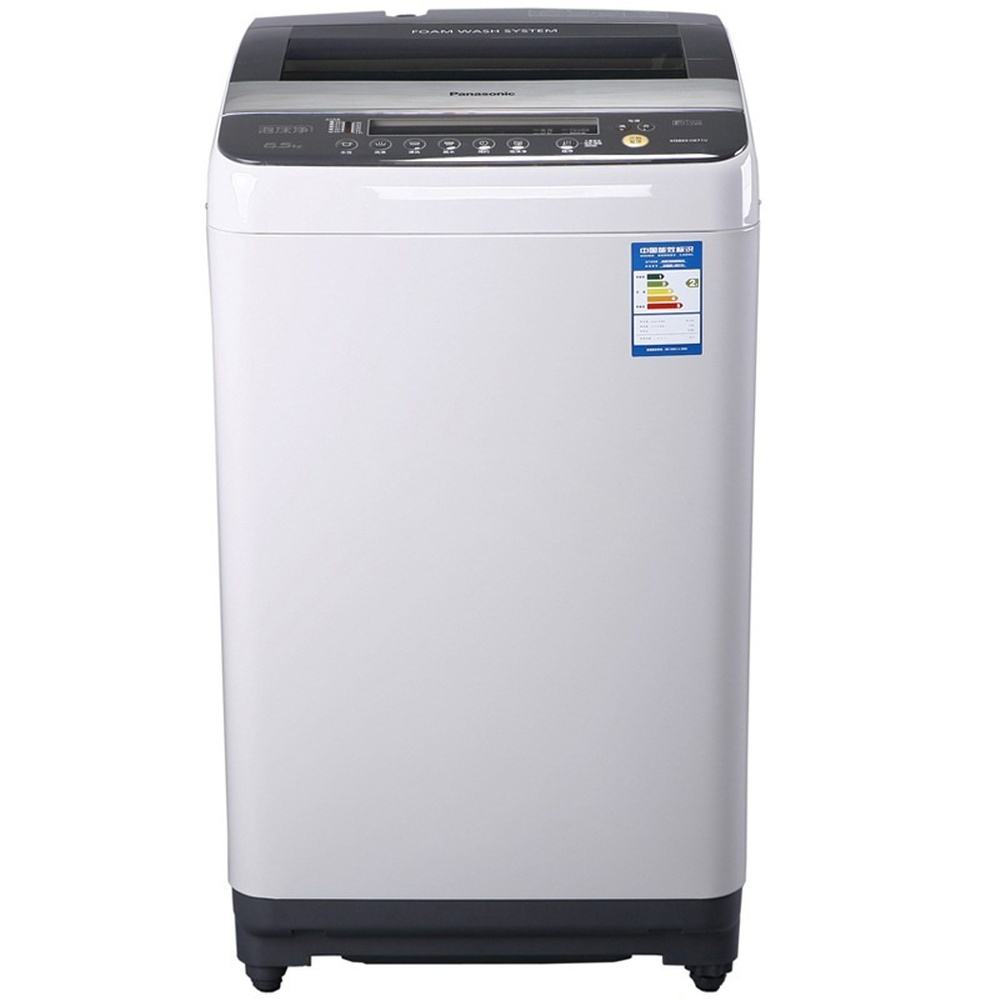 洗衣機(jī)不能脫水了怎么辦