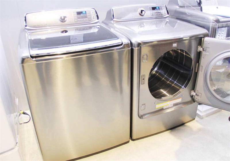 洗衣機可以單獨烘干嗎