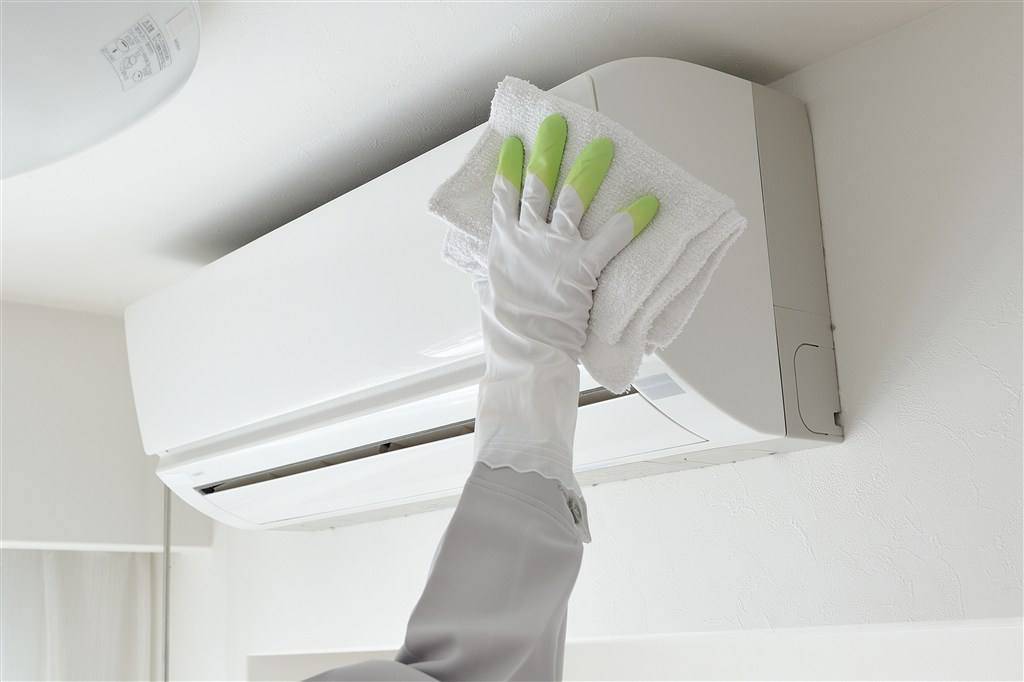 ������{(di��o)�ض��ϲ�ȥ��ô����